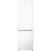 Thumbnail preview of Fridgemaster MC55265E